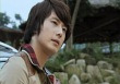 Dash Girl (아가씨를 부탁해 OST)