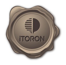 itoron_logo.jpg