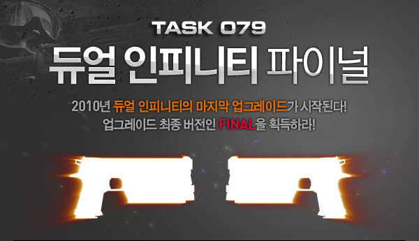 관련이미지1